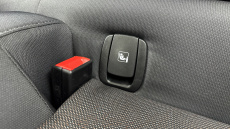 MINI Hatchback 1.5 Cooper Classic 3dr Auto Petrol Hatchback